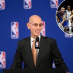 NBA offers three anti-tanking proposals as scrutiny grows