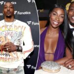 Dwight Howard files for divorce after wife’s shocking accusations