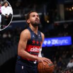 Trae Young’s Wizards season likely over as wide-spread tanking consumes NBA