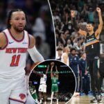 Breaking down three contenders from each NBA conference