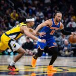 NBA picks, odds, best bet Tuesday