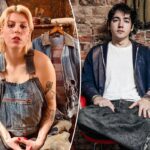 NYC’s Distressed Fest 2026 puts ‘distressed’ fashion front and center