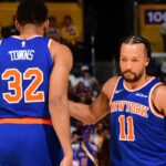 NBA Friday picks, odds, bets