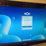 I canceled four subscriptions after setting up this one Docker container on a mini PC