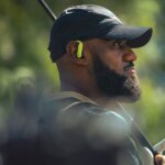 Nike x Powerbeats Pro 2 — NIKE, Inc.