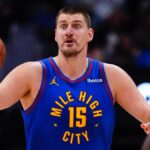 NBA DFS picks, Monday lineup advice from daily Fantasy professional who’s won $2 million