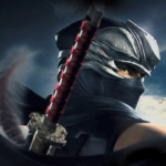 Ninja Gaiden Sigma 2 Plus Player Becomes First to Achieve Platinum Trophy