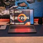 The 7430U CPU scandal could spread: Another manufacturer under suspicion, ODM comes into the spotlight