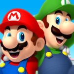 10 Most Important Nintendo Games Of All Time