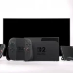 Nintendo reportedly adjusting Switch 2 production after weak holiday sales