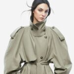 The COS Spring and Summer 2026 Collection a Fashion Editor Loves