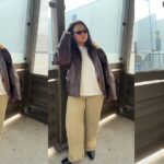 26 of the Best Plus-Size Fashion Finds This Week