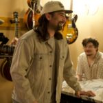 Noah Kahan on ‘The Great Divide,’ Playing for Fans, Upcoming Tour