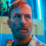 3 Best Movies To Watch on Netflix This Week