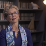 The Ambassadors Series, Ep. 14 – Norwegian Ambassador to Greece, Harriet E. Berg: ‘I like Athens — the dynamism here’