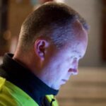 Aegean Boat Report founder, Tommy Olsen, arrested in Norway, following an arrest warrant issued by the Greek authorities