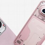 Nothing Phone (4a) goes official with major upgrades from £349