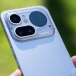 Nothing Phone (4a) Pro impressions: Absolutely brilliant