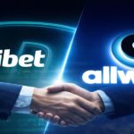 Allwyn and Novibet Drop Merger Plans Over Competition Concerns