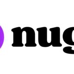 nugs Announces Second Annual National Live Music Day 2026 Celebration with “Dogs Play Dead” Concert at Ardmore Music Hall