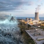 Greece Enters Nuclear Era As Debate Grows Over Reactors