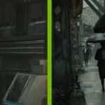 Nvidia CEO Says Gamers are ‘Completely Wrong’ About DLSS 5 Following Backlash