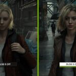 NVIDIA claims DLSS 5 will deliver ‘photoreal’ image quality with AI this fall