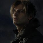 Nvidia Teases DLSS 5 and Gamers Aren’t Impressed