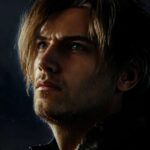 “At this rate, why make game art at all?”: Nvidia DLSS 5 demands a sale damaging and stock tanking fightback, argues New Blood boss