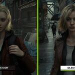 Nvidia CEO says critics are “completely wrong” about DLSS 5 technology