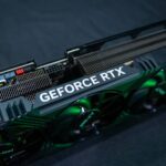 Your current GPU is going to have to last you a lot longer than you think, and Nvidia’s to blame