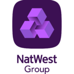 Climate and Transition Finance | NatWest Group
