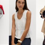 The M&S Petite Capsule Wardrobe I Swear By For Spring 2026