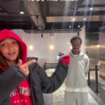 @fs.lara0 Hi @Bebo       …