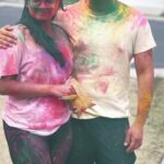 @dancypatel93       …