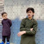 @hussainahmad78608    @MaKeNBroTherS  …