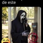 @l.arias1  viral   …