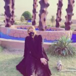 @muskanali438    …