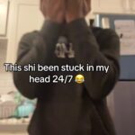 @noluv_zayy6 Omm       …