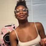 @campaignn       …