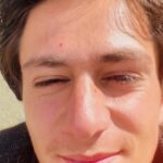 @suhail.sahil.705      @JaNAN705 @𝙕𝙖𝙃𝙞𝘿 𝙃𝙪𝙨𝙎𝙖𝙞𝙉  …