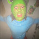 @whyk4re i  bad bunny     …