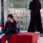 @dolly_hu_yar      …