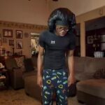 @omgitzzgabe Yuhh       …