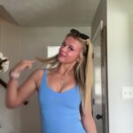 @chloesha_1 N tha     …