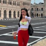 @sithanh Bắt beat đi       …