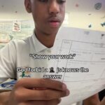 @ljdoeskits       …