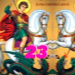 @selamawtafework8      @selamawitZOrthodox @selamawitZOrthodox @selamawitZOrthod…