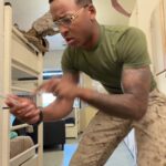 @5stxrd Yall loving this trend rn!!        …