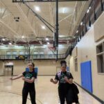 @sl1merettal0ner     …